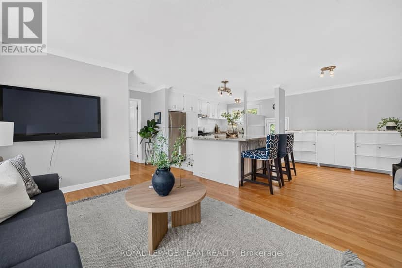 21 Elterwater Avenue, Ottawa, photo 8