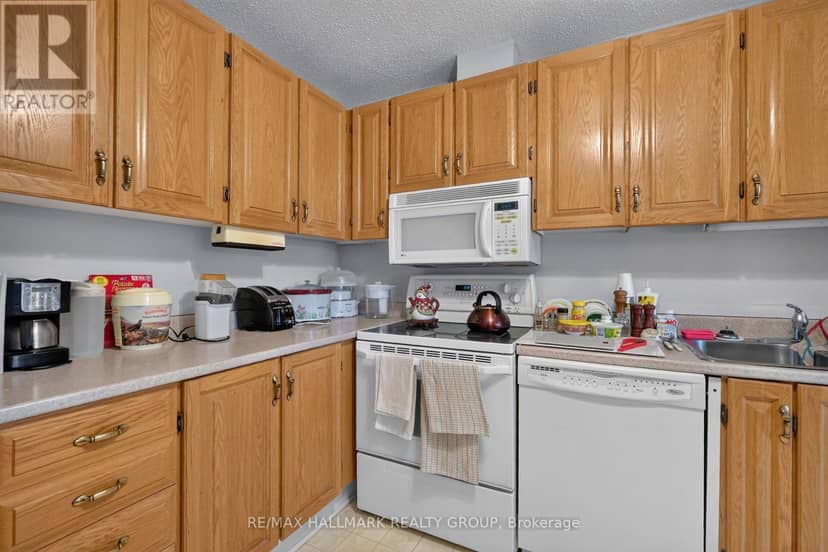 114 - 1485 Baseline Road — photo 23 of 40