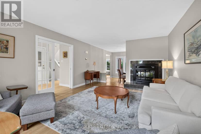 628 Byron Avenue — photo 11 of 40
