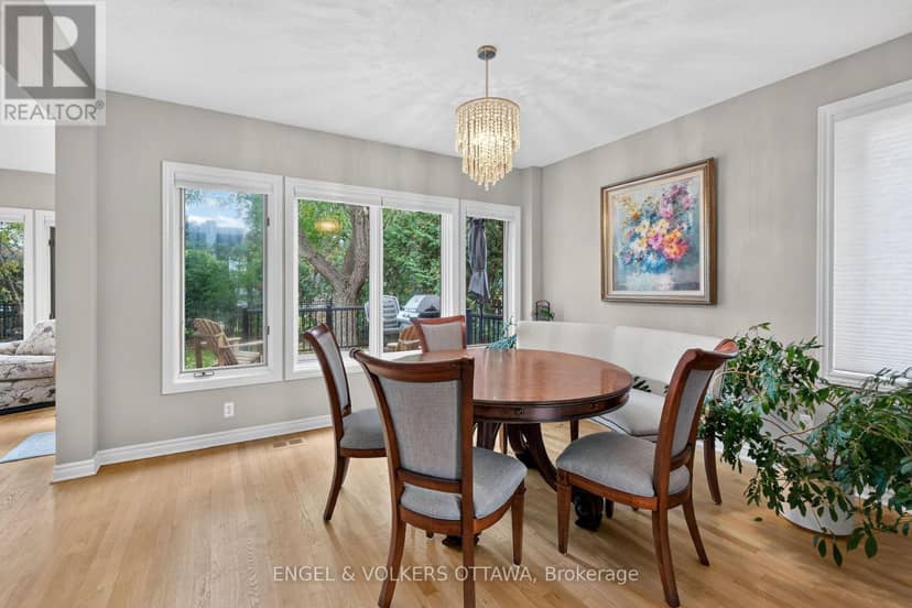 628 Byron Avenue — photo 12 of 40
