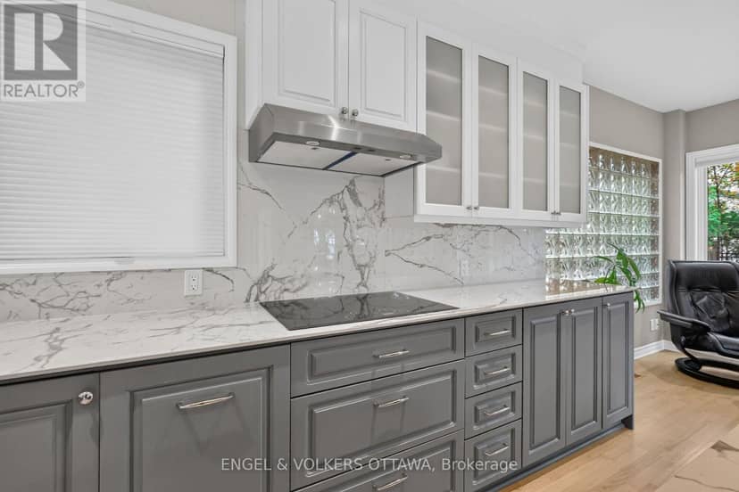 628 Byron Avenue — photo 15 of 40