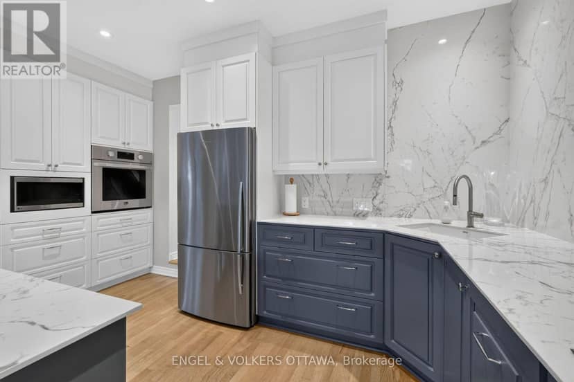 628 Byron Avenue — photo 17 of 40