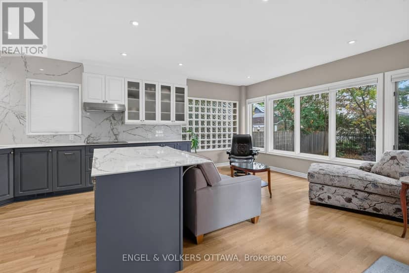 628 Byron Avenue — photo 19 of 40
