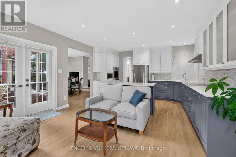 628 Byron Avenue — photo 20 of 40