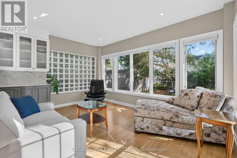 628 Byron Avenue — photo 21 of 40