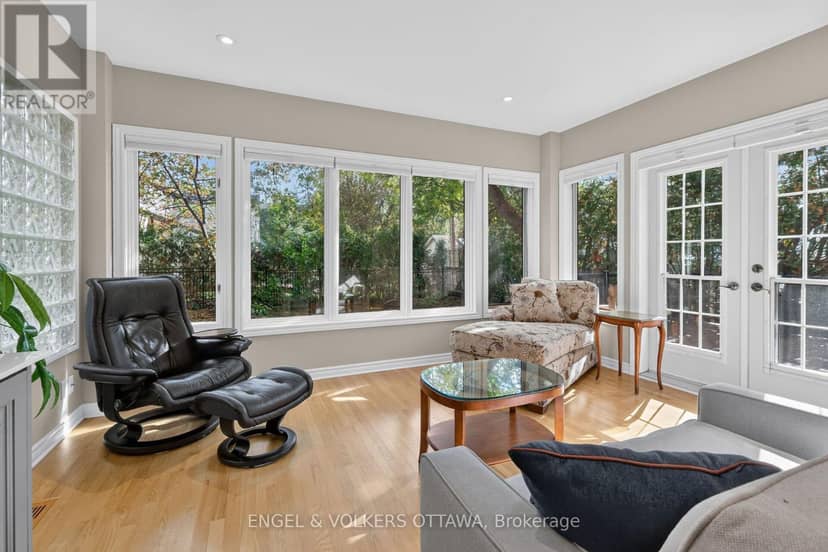 628 Byron Avenue — photo 22 of 40