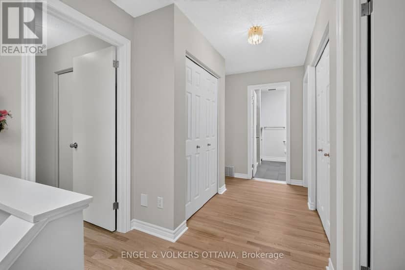 628 Byron Avenue — photo 25 of 40