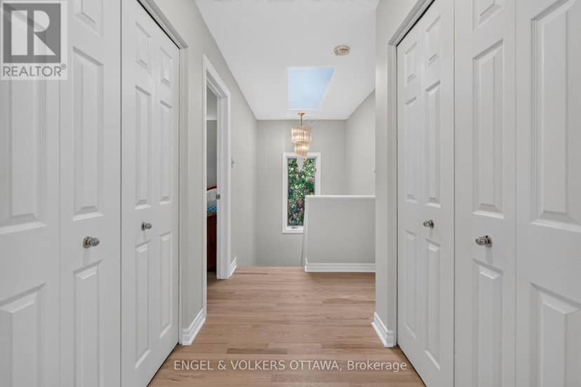628 Byron Avenue — photo 26 of 40
