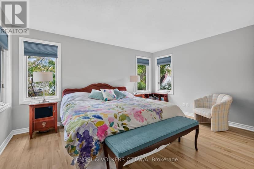 628 Byron Avenue — photo 27 of 40
