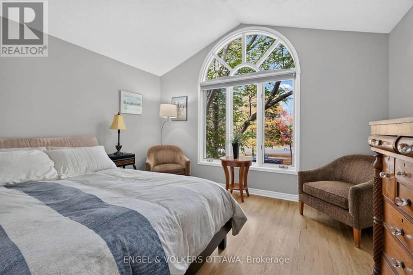 628 Byron Avenue — photo 30 of 40