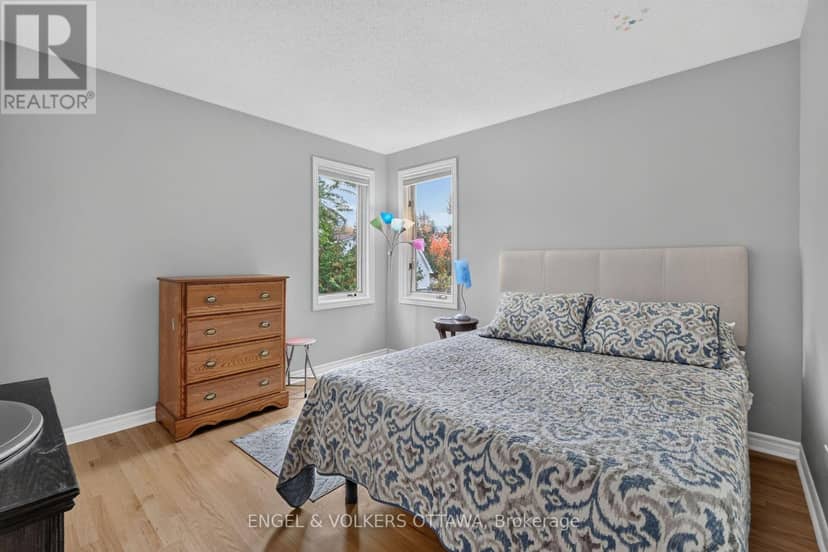 628 Byron Avenue — photo 32 of 40