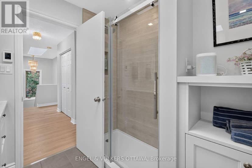 628 Byron Avenue — photo 35 of 40