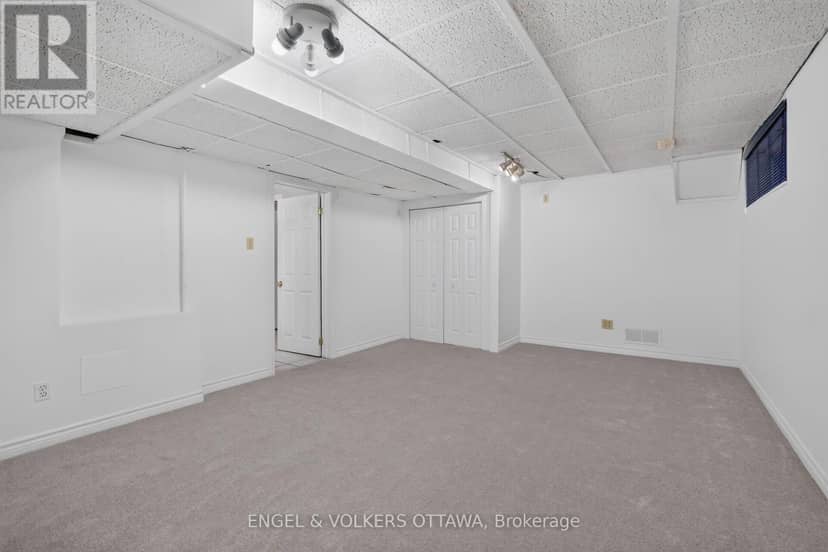 628 Byron Avenue — photo 39 of 40