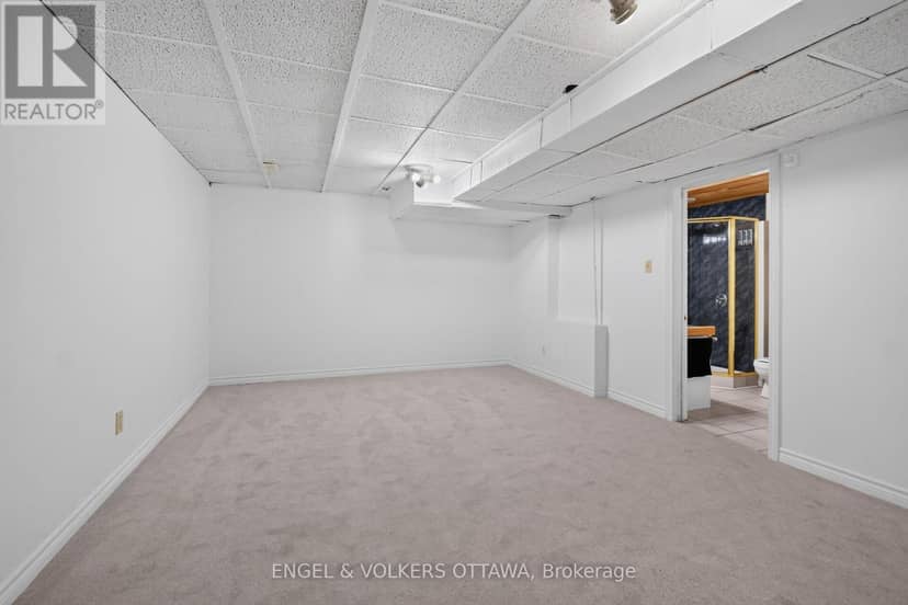 628 Byron Avenue — photo 40 of 40