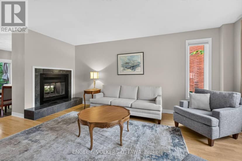 628 Byron Avenue — photo 8 of 40