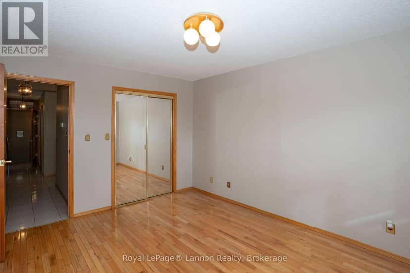 101 Suncrest Place — photo 12 of 40