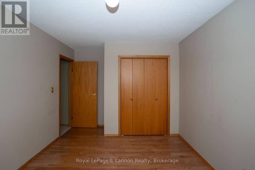 101 Suncrest Place — photo 14 of 40