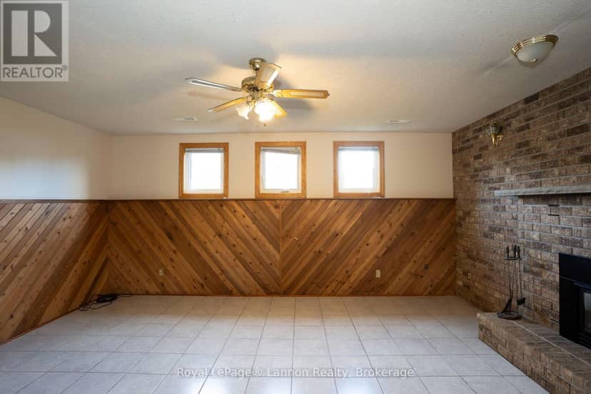 101 Suncrest Place — photo 19 of 40