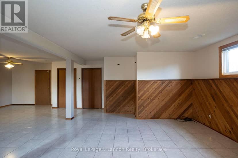 101 Suncrest Place — photo 21 of 40