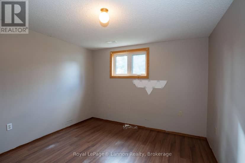 101 Suncrest Place — photo 22 of 40