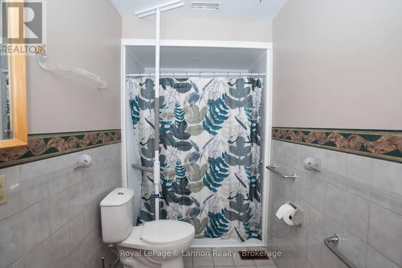 101 Suncrest Place — photo 28 of 40