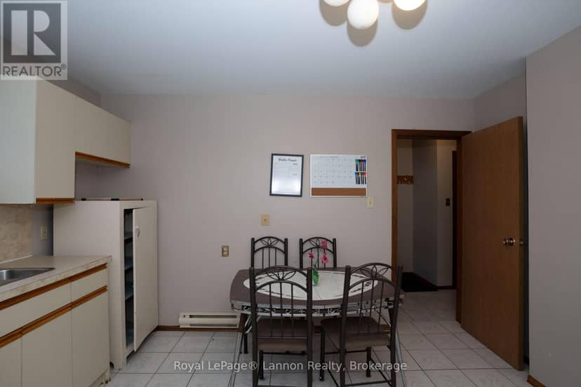 101 Suncrest Place — photo 32 of 40