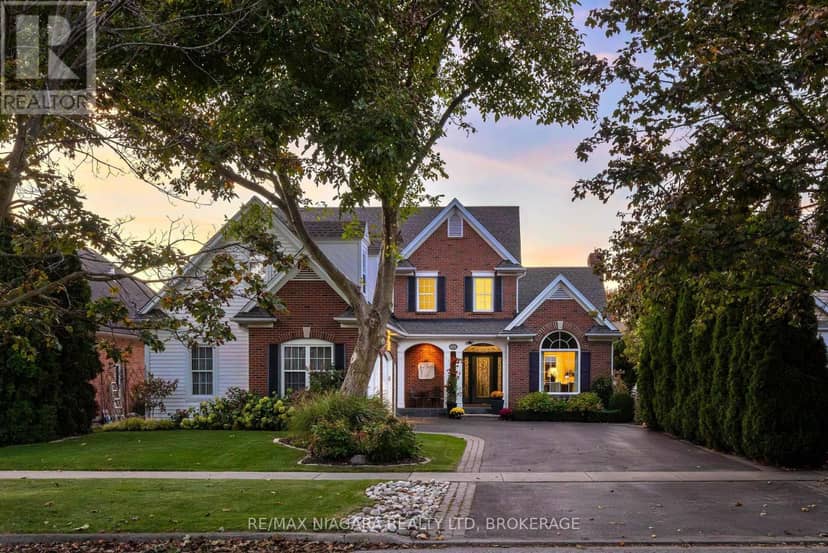 655 Charlotte Street — photo 1 of 40