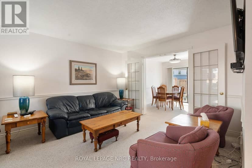 13 - 275 Pelham Road — photo 13 of 28