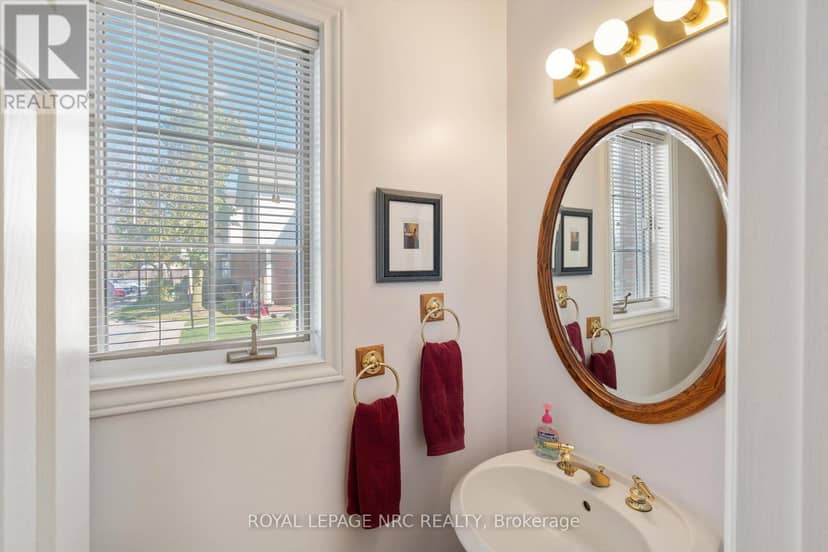 13 - 275 Pelham Road — photo 18 of 28