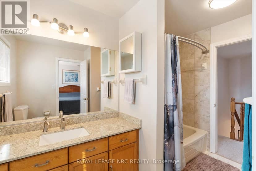 13 - 275 Pelham Road — photo 20 of 28