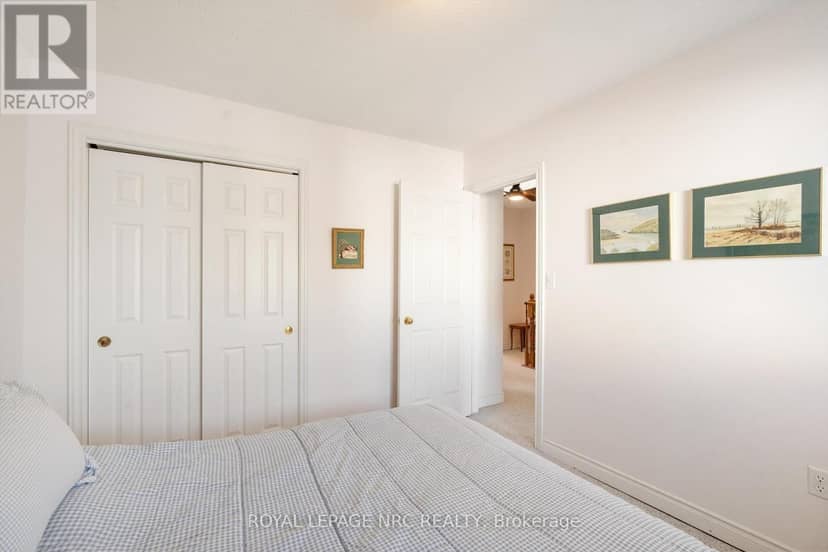 13 - 275 Pelham Road — photo 22 of 28