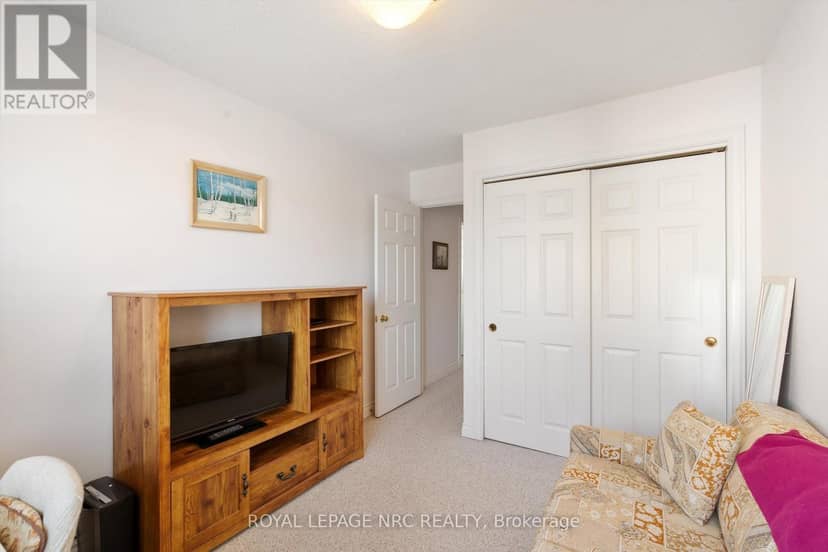13 - 275 Pelham Road — photo 26 of 28