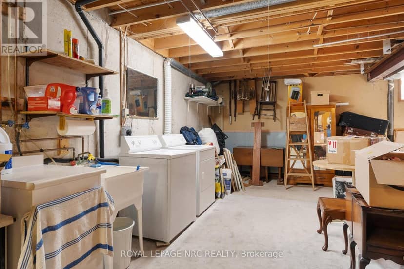 13 - 275 Pelham Road — photo 27 of 28