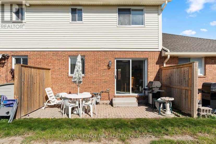 13 - 275 Pelham Road — photo 28 of 28
