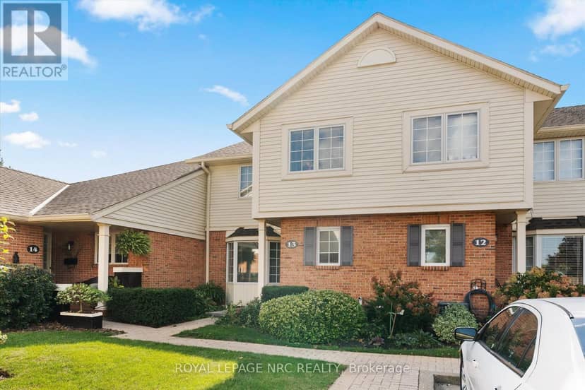 13 - 275 Pelham Road, St. Catharines, photo 4