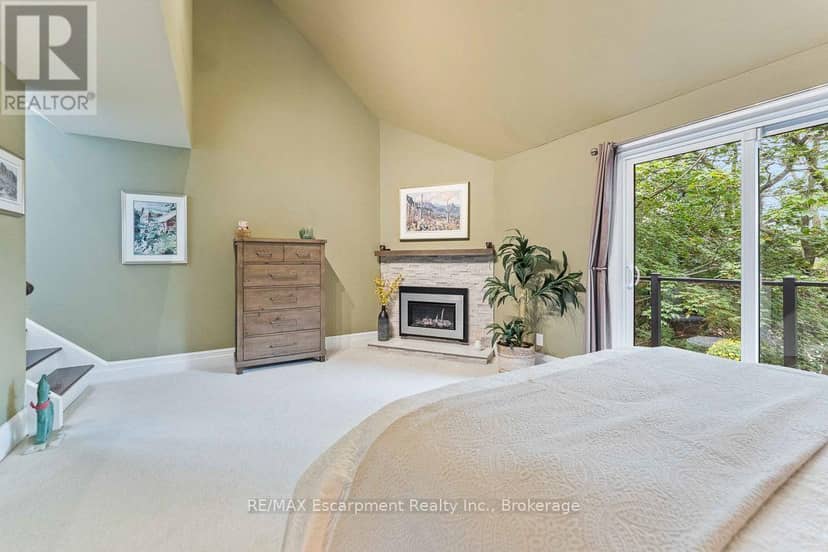 2331 Marine Drive — photo 23 of 40