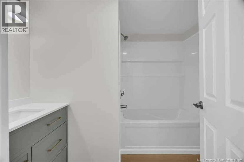 11 Nova Drive — photo 11 of 30
