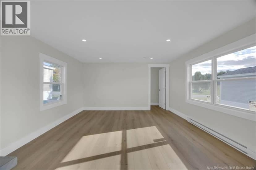 11 Nova Drive — photo 13 of 30