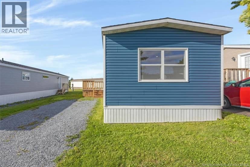 11 Nova Drive, Saint John, photo 2