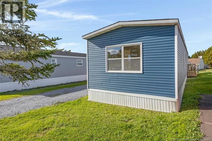 11 Nova Drive, Saint John, photo 3