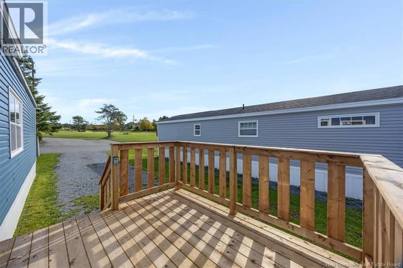 11 Nova Drive, Saint John, photo 4
