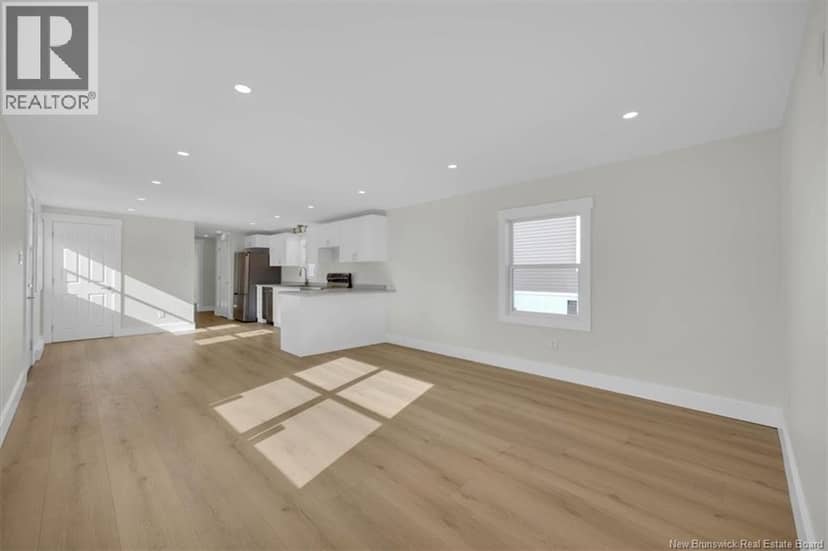 11 Nova Drive, Saint John, photo 5