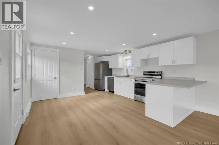 11 Nova Drive, Saint John, photo 7