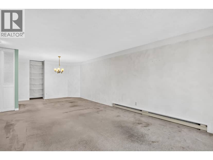 801 4165 MAYWOOD STREET, Burnaby, photo 7