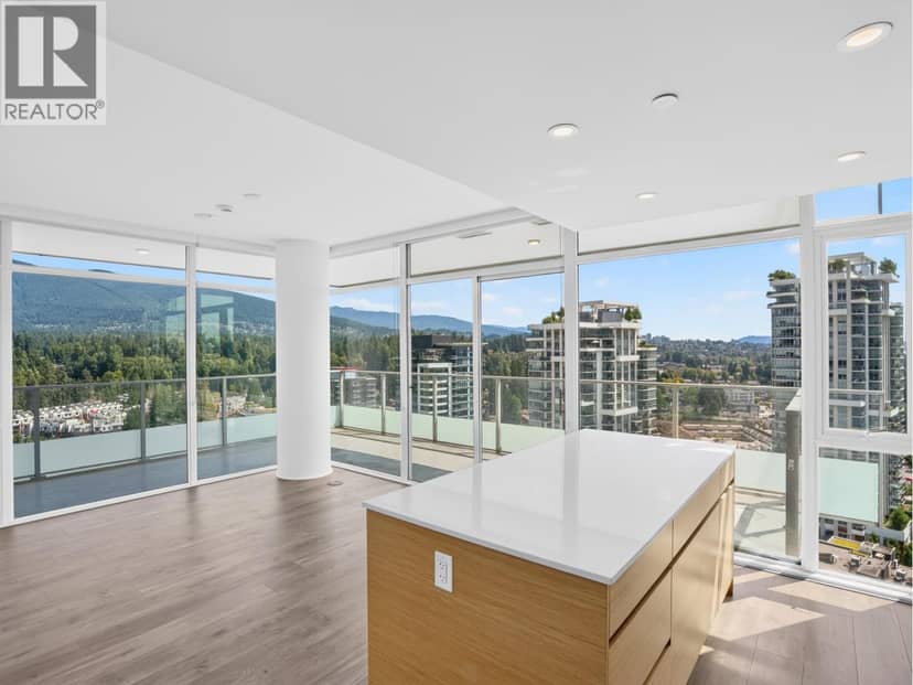 1802 200 KLAHANIE COURT, West Vancouver, photo 4
