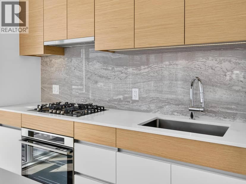 1802 200 KLAHANIE COURT, West Vancouver, photo 5