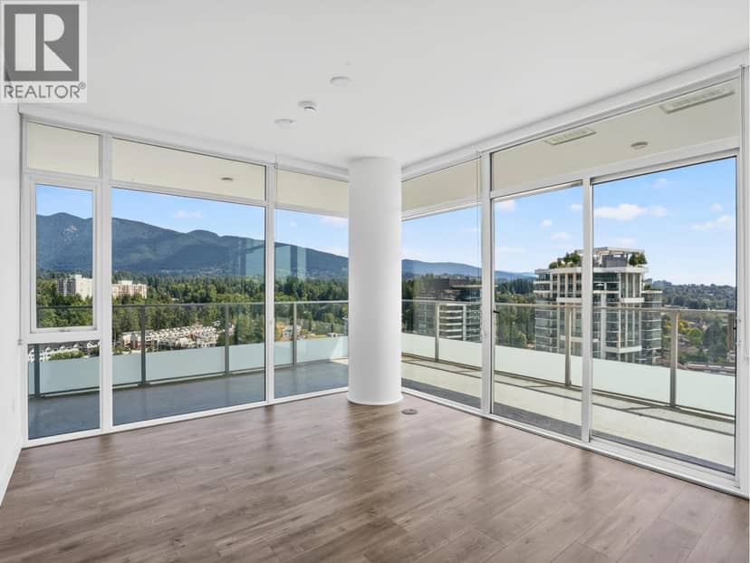 1802 200 KLAHANIE COURT, West Vancouver, photo 6