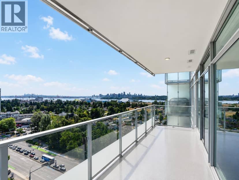 1802 200 KLAHANIE COURT, West Vancouver, photo 7