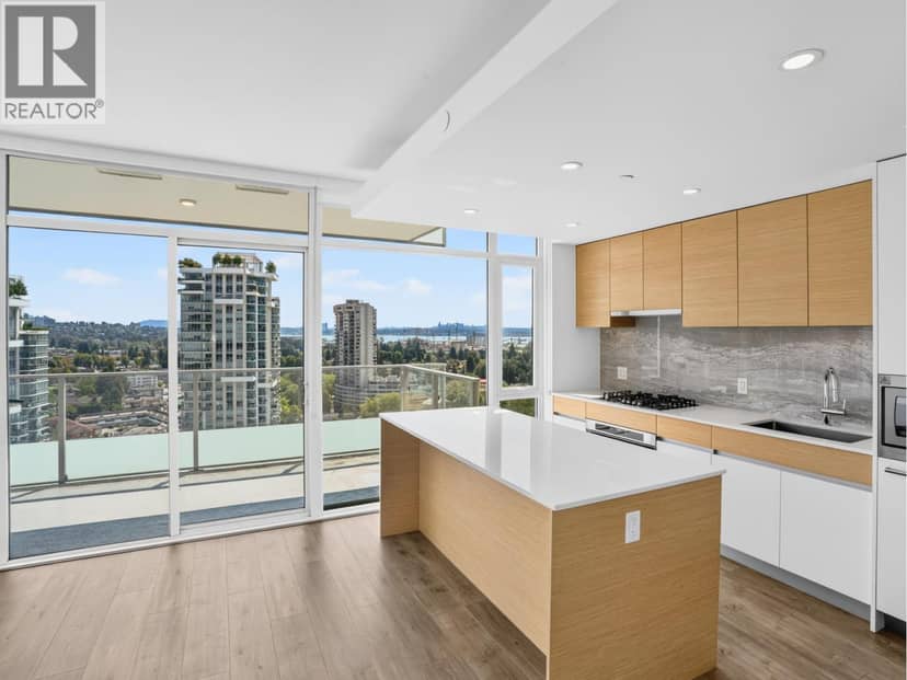 1802 200 KLAHANIE COURT, West Vancouver, photo 8
