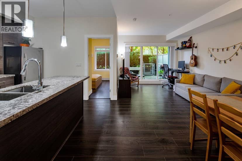 106 7377 14TH AVENUE, Burnaby, photo 2